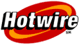 Discount Airline Tickets, Hotel Reservations and Car Rentals at Hotwire!