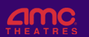 AMC Theatres Movies and other entertainment